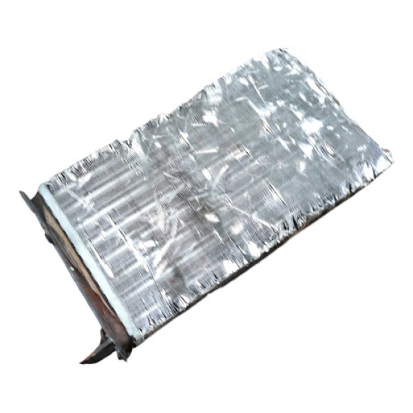 Radiador Ar Quente 035904g1 Vw Lupo 1995 A 1999 