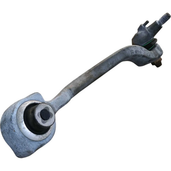 Braço Suspensão Dianteira Esquerdo Mercedes E250 2009 A 2016