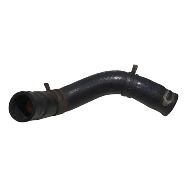 Mangueira Superior Radiador Kia Soul 1.6 2010 2011 2012