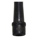 Bobina Ignição T42629 Suzuki Swift 2004 2005 2006