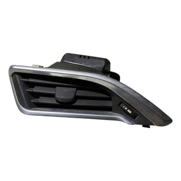 Difusor Ar Condicionado Esquerdo Peugeot 208 2015 2016 2017