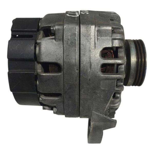 Alternador Renault Logan Clio Sandero 2005 A 2011 Sg7s070