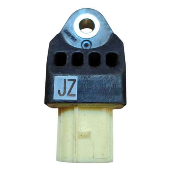 Sensor Impacto Toyota Corolla Xei 2.0 2017/2019 8983102270