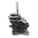 Alavanca Trambulador Cambio Citroen C4 Lounge 2014 2015 2016