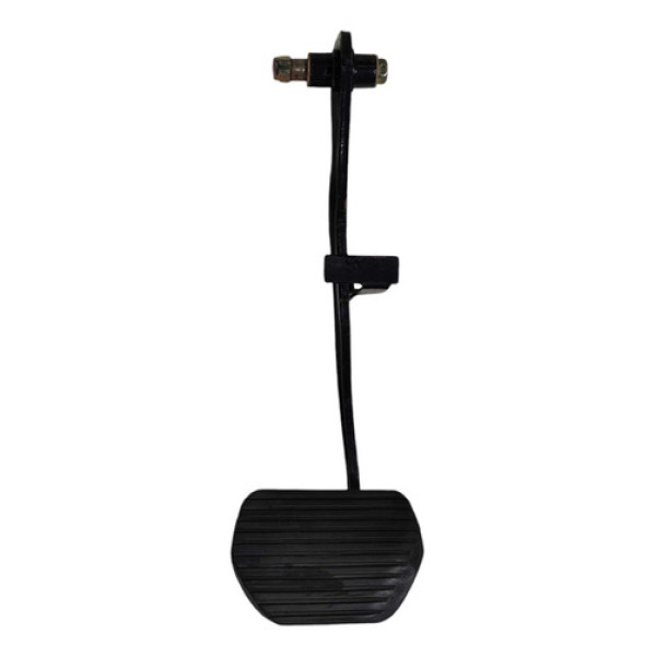 Pedal Desacelerador Peugeot 408 2011 A 2014