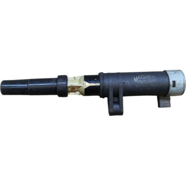 Bobina Ignição Renault Megane 2.0 2007 2008 2009 2010 2011