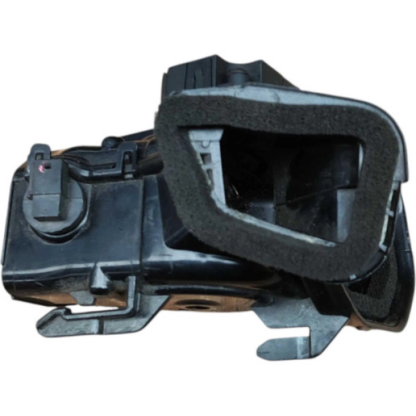 Duto Difusor Ar Esquerdo Mercedes C180 2015 2016 2017