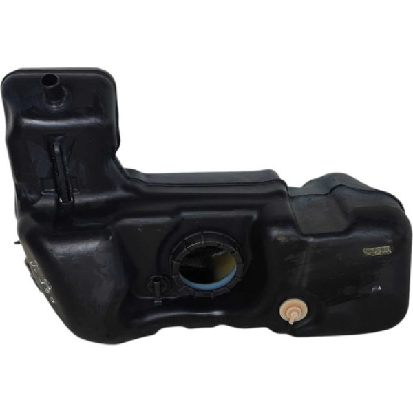 Tanque Combustivel Chery Qq 2011 A 2013