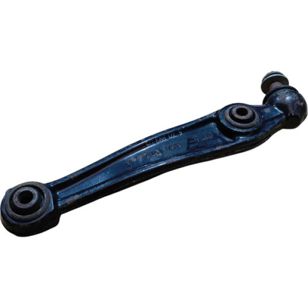 Braço Controle Inferior Diant Esq Bmw X5 2008 A 2013