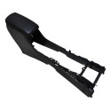  Console Central 588100a050 Toyota Corolla Cross 2022 A 2024