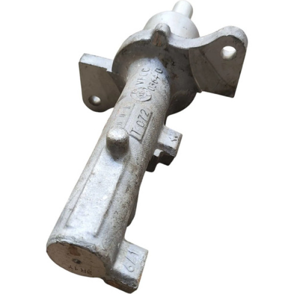 Cilindro Mestre Freio Toyota Hilux 2005 2006/2012 Vfcc03640
