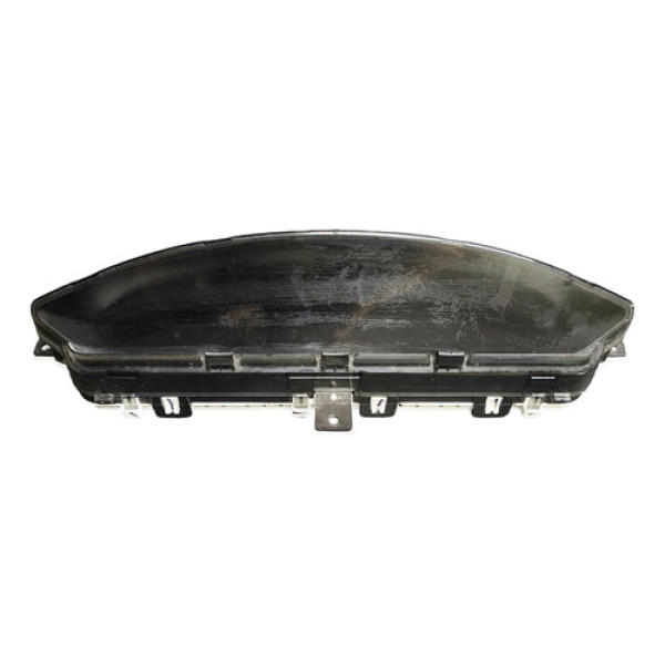 Painel Instrumentos 78100snzm021 Honda New Civic 1.8 2012/13 1