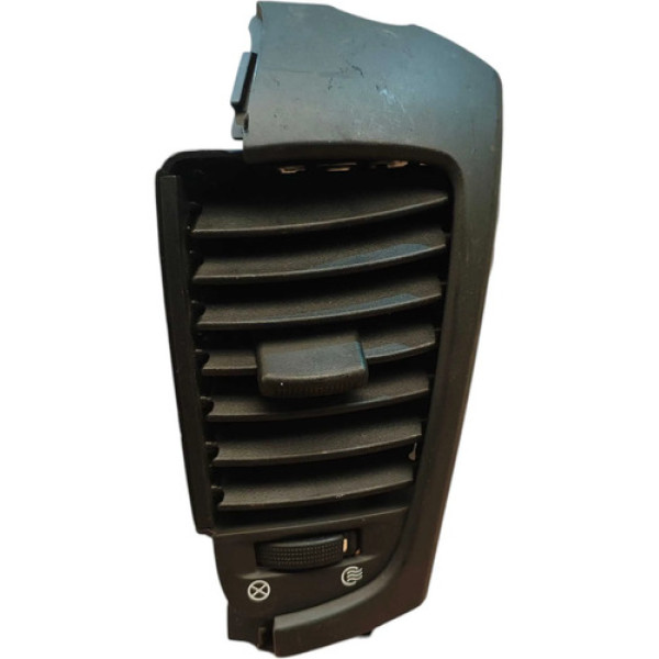 Difusor Ar Central Direito Kia Sorento 2006 2007 2008 2009