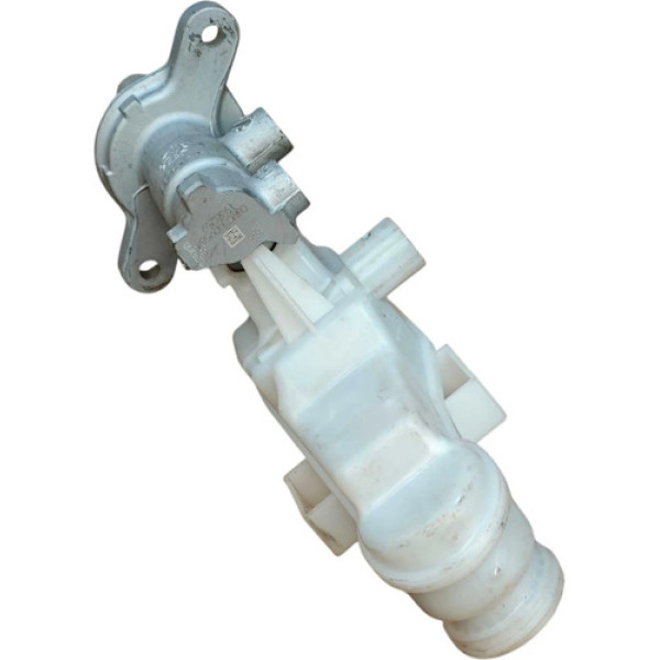 Cilindro Mestre Freio Toyota Yaris 2019 2020 0204840039