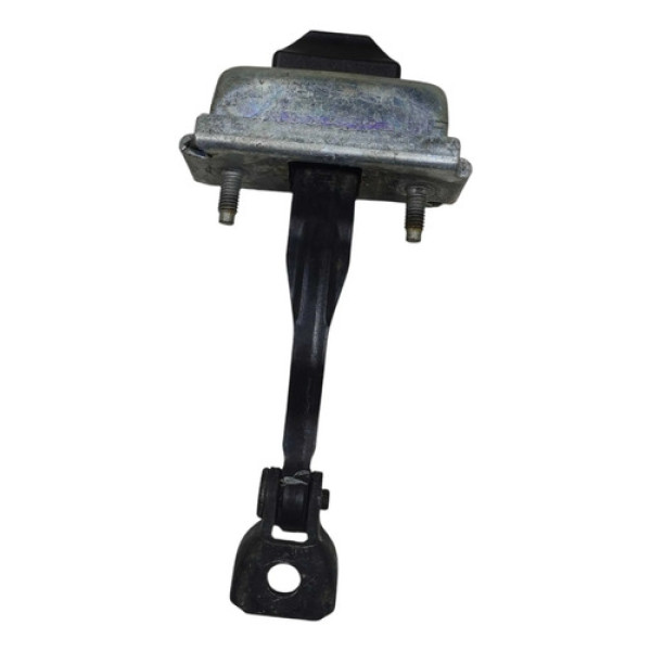 Limitador Porta Dianteira Direita Ford Fusion 2010 2011 2012