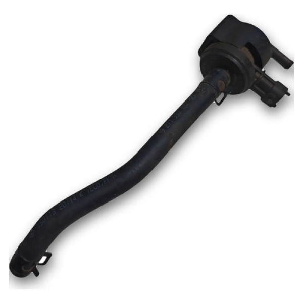 Valvula Canister Hyundai Hb20s 1.6 2014 2015 2016