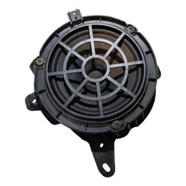 Alto Falante Diant Dir 9823207580 Peugeot 208 Allure 2022/23