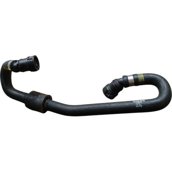 Mangueira Água Radiador Volvo Xc60 T8 2019 2020 2021