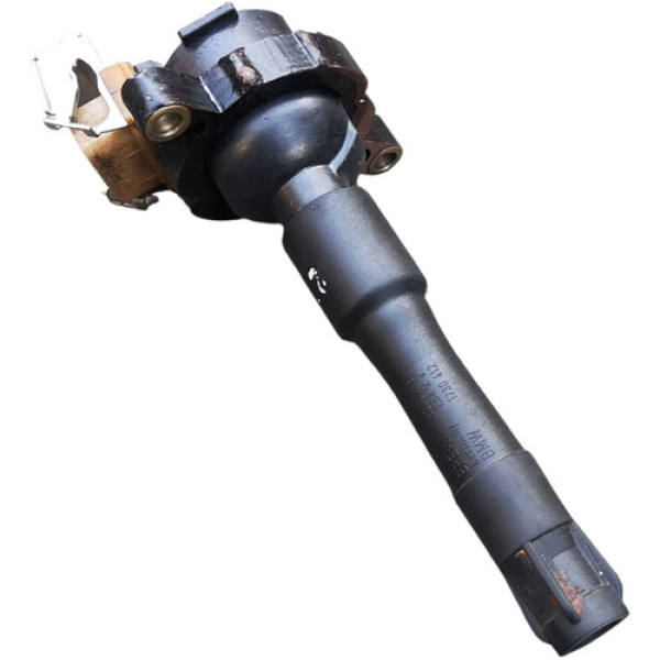 Bobina Ignição Bmw X5 4.4 1999 2000 2001 2002 2003 A 2006