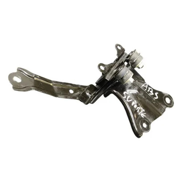Suporte Módulo Central Toyota Corolla 2019 2020 2021 2022