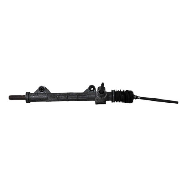 Caixa Direção 15902930 Fiat Palio Uno Strada 2002 A 2014