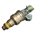 Bico Injetor Daewoo Espero 1994 1995 A 1997 0280150983