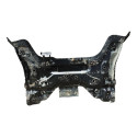 Agregado Citroen C4 Citroen C4 Vtr 2.0 2007 A 2010
