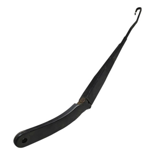 Braço Limpador Esquerdo Renault Megane 2010 2011 2012 Esquerdo