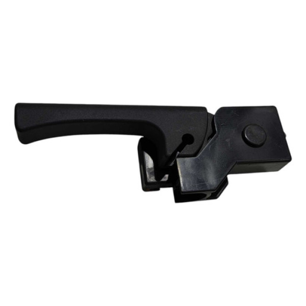 Puxador Alavanca Capo Gm Tracker Premier 1.2 2020 2021 2022