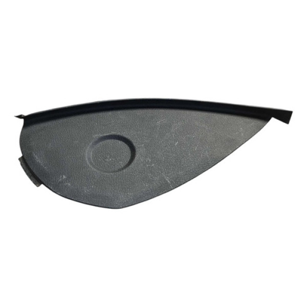 Moldura Painel Bmw X1 2013 A 2015 514529912449