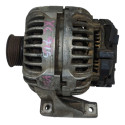 Alternador 0124625001 Volvo Xc90 2003 2004 2005 2006 A 2009