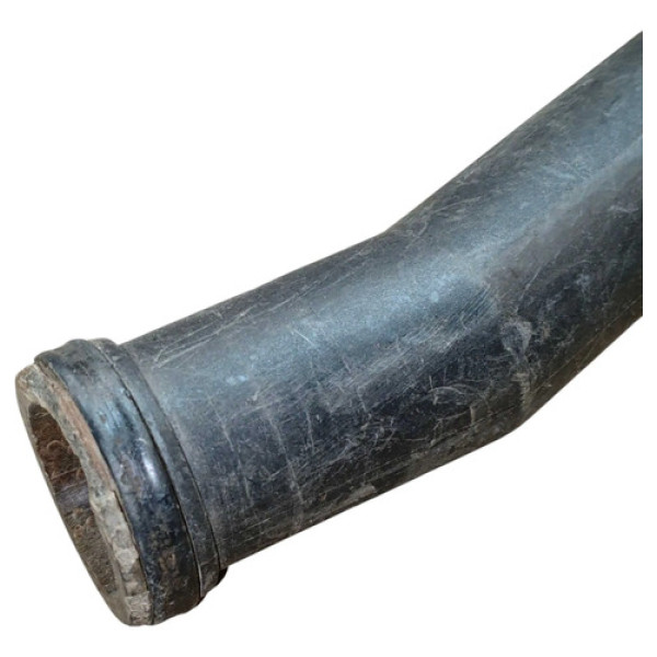 Tubo Agua Volkswagengol 2006 2007 2008 032121065d