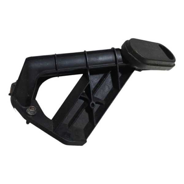 Pescador Oleo Motor Peugeot 308 2013 2014 2015 9644596880 Preto