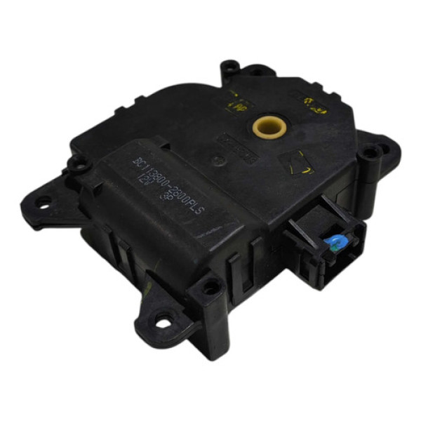 Motor Ar Condicionado Toyota Corolla 2015 2016 2017