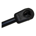 Amortecedor Porta Malas Jac J3 2010 2011 2012 2013 
