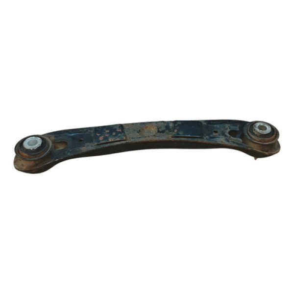 Braço Suspensão Traseiro Esquerdo Mercedes Slk230 1997 1998