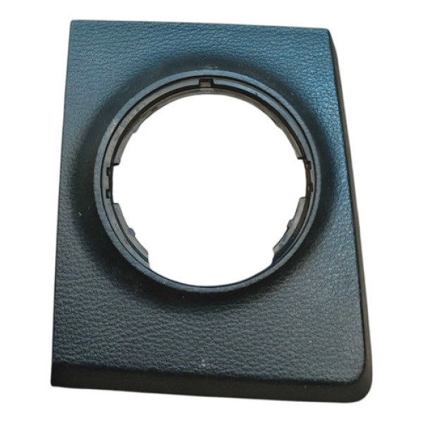 Moldura Difusor Ar Ssangyong Kyron 2011 2012 7655031000
