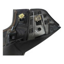 Aerofólio 9825115780 Citroen C4 Cactus 2019 2020 A 2022
