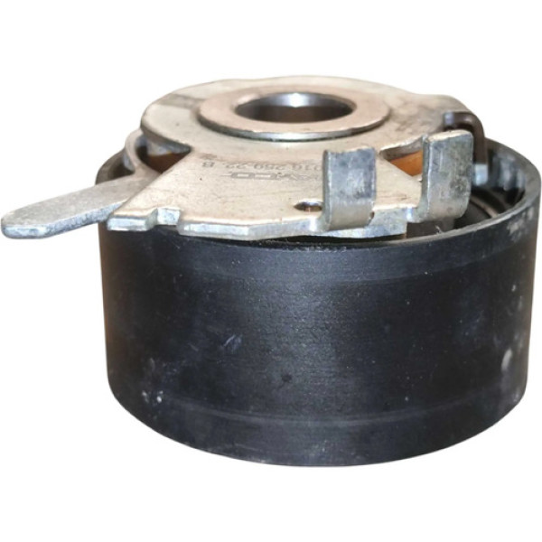 Tensor Correia Citroen Aircross 2015 2016 2017 2018 2019
