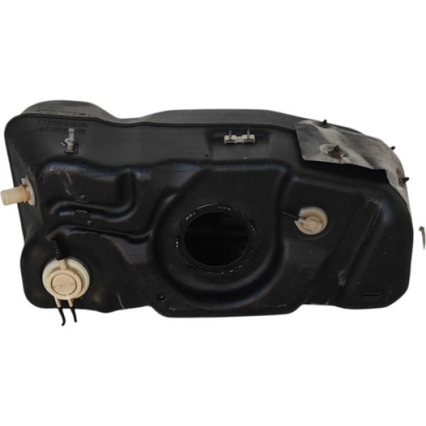 Tanque Combustivel Jeep Cherokee Sport 2007 2008