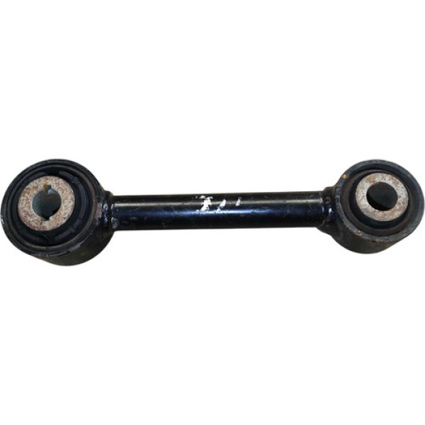 Braço Reto Traseiro Ford Fusion 2.0 2013 2014 2015 2016