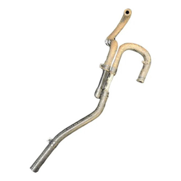 Mangueira Hidrovacuo Kia Sportage 2011 2012 2013
