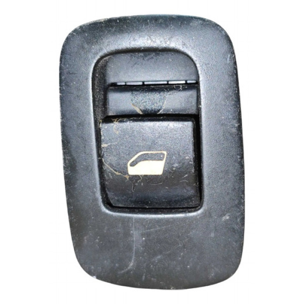 Botao Vidro Eletrico Citroen C4 Picasso 2009/2012 96639378zd