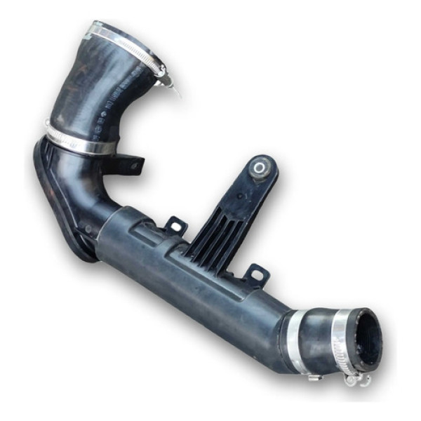 Tubo Admissão Compressor Chery Arrizo 5rx 1.5 2019 A 2021