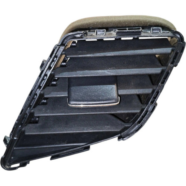 Difusor Ar Cond Dir Honda Civic 1.8 2012 2013/2016 77615tr8
