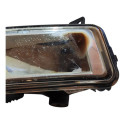  Farol Milha Esquerdo 2017 2018 2019 2020 261558995a Branco