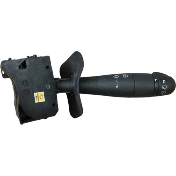 Chave Limpador Parabrisa Renault Megane 2010 2011