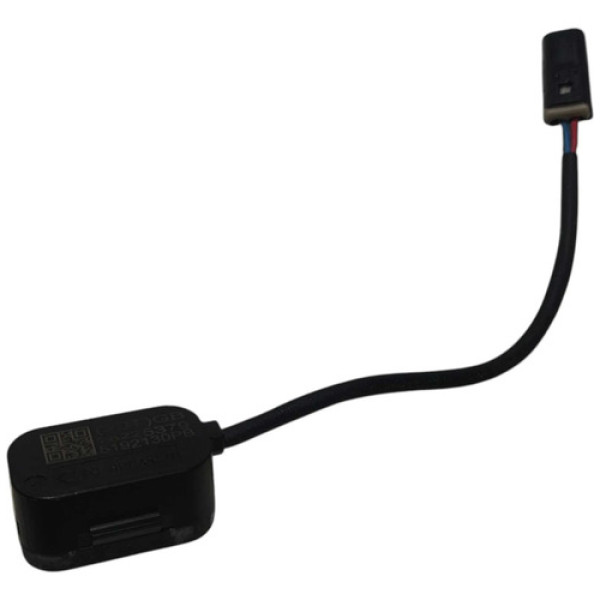 Microfone Teto Chevrolet Onix Plus 1.0 2020 2021 2022 A 2024