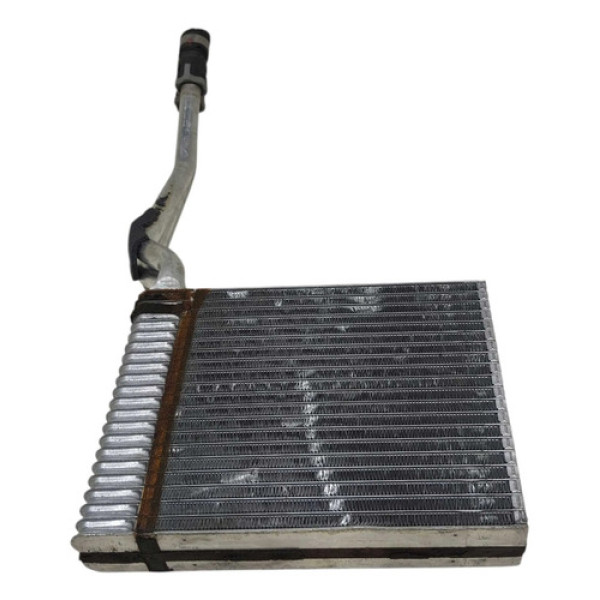 Radiador Evaporador Ar Quente Ford Focus 1.6 2009 A 2013