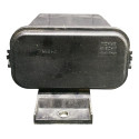 Filtro Canister  Hyundai Hb20 1.6 2014 2015 2016 314001s000